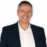 Herberto Rodriguez Regordosa