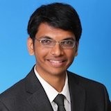 Ravi Rajamony