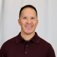 Jason Macatangay
