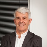 Alain Cremer