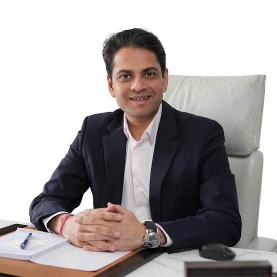 Devansh Jain