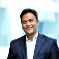 Dheeraj Devata
