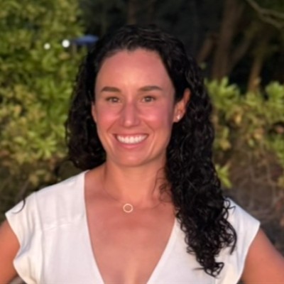 Kate Pettinato