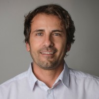 Federico Cuadros