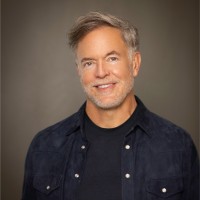 Kurt Seidensticker