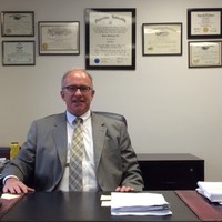 Robert Orr
