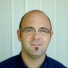 Laurent Calvez