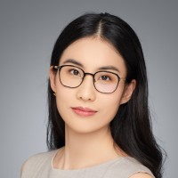Dee Zheng