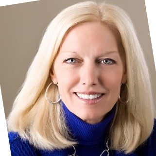 Joy Lindsay
