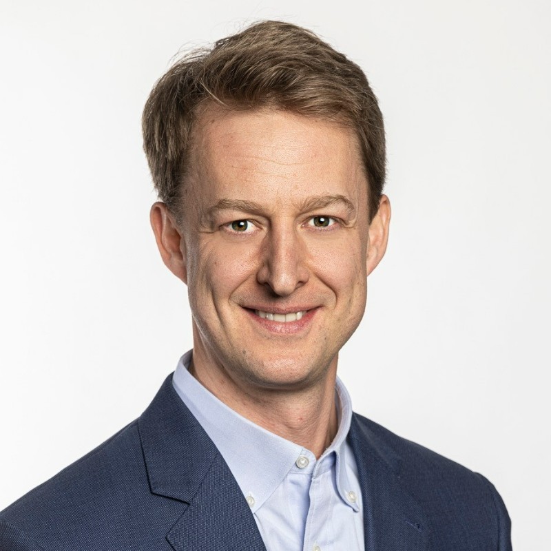 Stefan Sterns