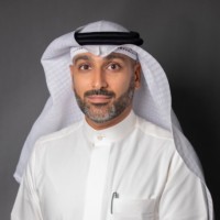 Khaled Hammadi