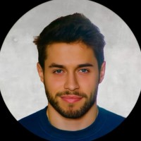 Edoardo Maschio