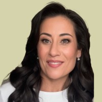 Stephanie Peritore