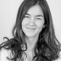 Irene Salas Munoz