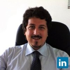 Gianmarco Carnovale