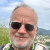 Richard Flett