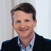 Clemens Bergmann
