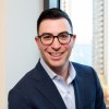 Daniel Bernstein