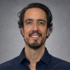 Juan Teijeiro