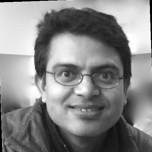 Navneet Suman