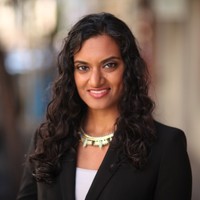 Suman Natarajan