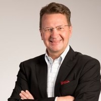 Risto Salo