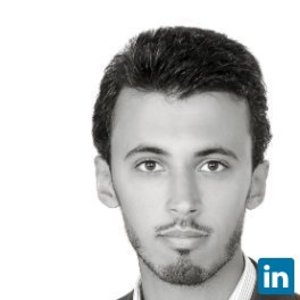 Abdulaziz Alsalim