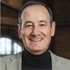 Stephan.Schaeli (stephan.schaeli