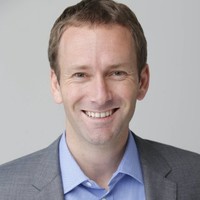 Derek Eve