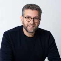 Sébastien Venturini