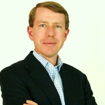 Colin Turner