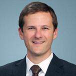 Aaron Biek