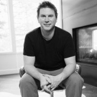 Barrett Lyon