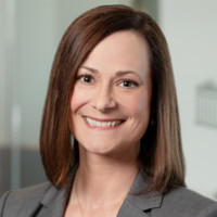 Jill Aiello