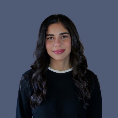 Mariam Azab