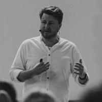 Lasse Chor