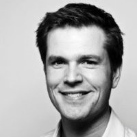 Martin Bang-Loewgren
