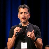 Marcelo Tavano