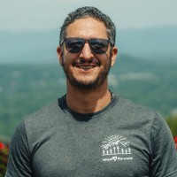 Yoel Avayu