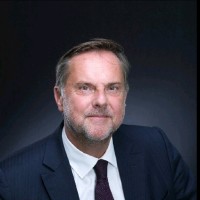 Johann Schwimann