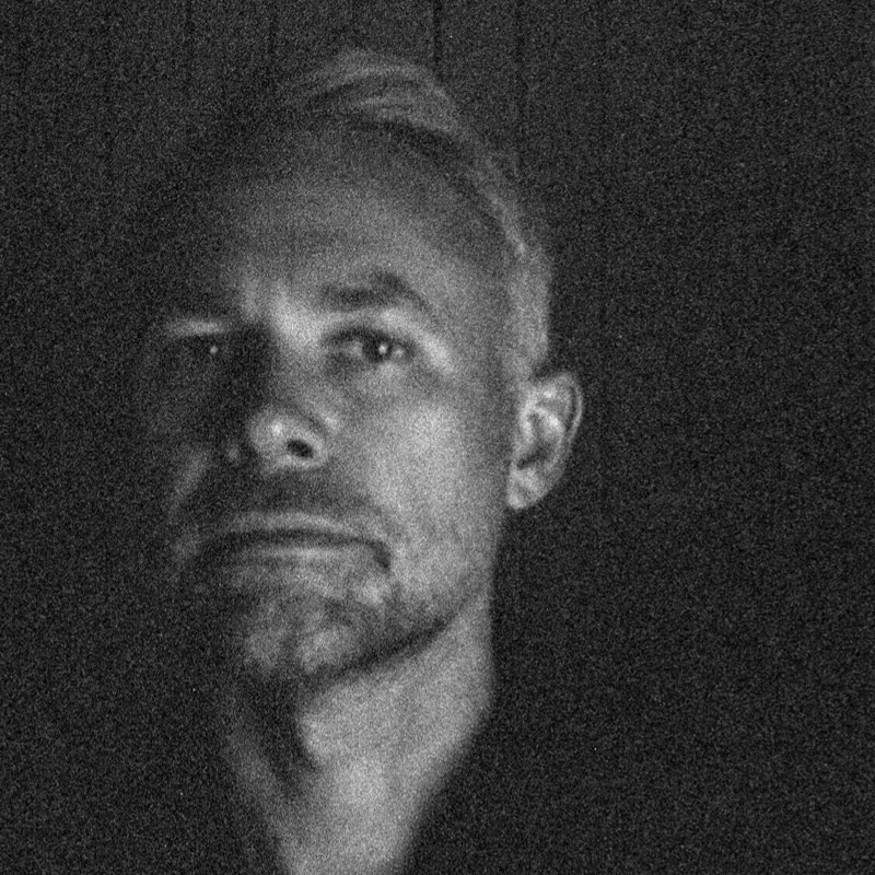Niko Alm