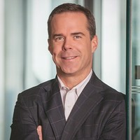 Scott Stevens