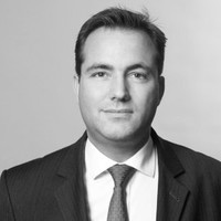 Nils Luessem