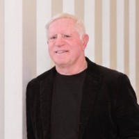 Pat Sullivan
