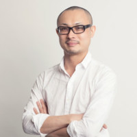 Yosuke Echigo