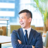 上田 浩史