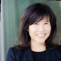 Helen Kim