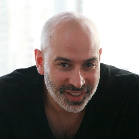 Dario Meli