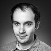 Markus Dietrich