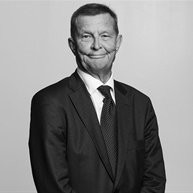 Yngve Lennerstrand